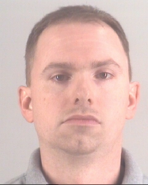 UTA graduate charged with murder after fatally shooting Atatiana Jefferson